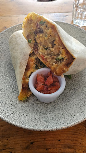 51 Dominick St Lower, Galway, H91 E3F1