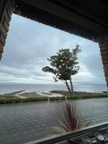 Comentarii opinii despre The Boathouse Bar/Restaurant