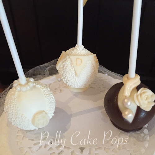 33 Village Park, Stadalt, Stamullin, Co. Meath, K32 EV21