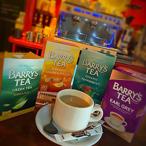 31 Pearse St, Tawnies Upper, Clonakilty, Co. Cork, P85 T668