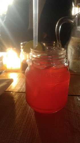 Opinii despre Platform Pizza Bar Bray în Bray - Hospitality and gastronomy