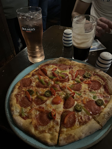 Shore Rd, Carrowbunnaun, Strandhill, Co. Sligo