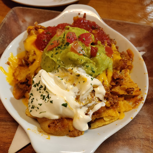 Rob's Ranch House Killarney - Killarney