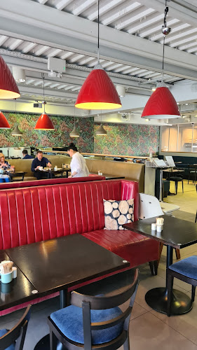 Parliament St, Gardens, Kilkenny, R95 X8NN