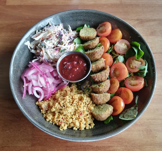 1st Floor, Navan Town Centre, Kennedy Rd, Abbeyland South, Navan, Co. Meath, C15 A003