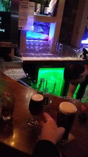 Comentarii opinii despre Ryan's Bar