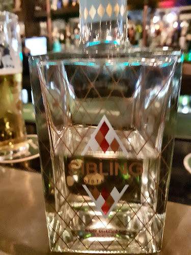 Granary Hall, Mount Oval Village, Cork