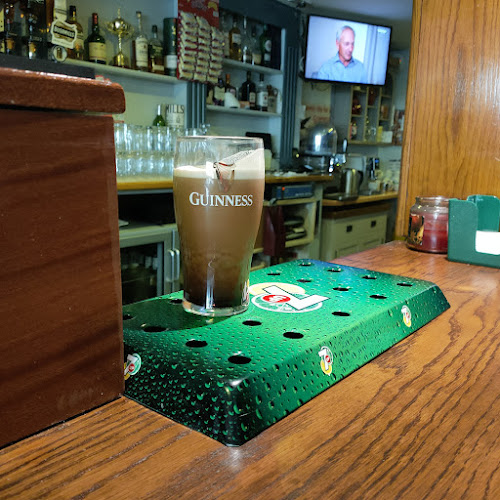 Castle St, Manorland (1st Division), Trim, Co. Meath