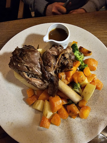 Venezia Italian Ballinasloe - Ballinasloe