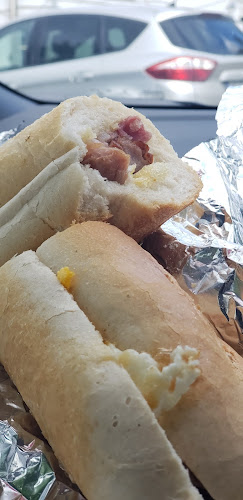 Imperial Bakery - Leixlip