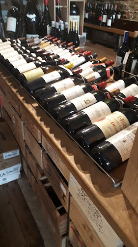 7 Main St, Corporation Lands, Wicklow, A67 VN23