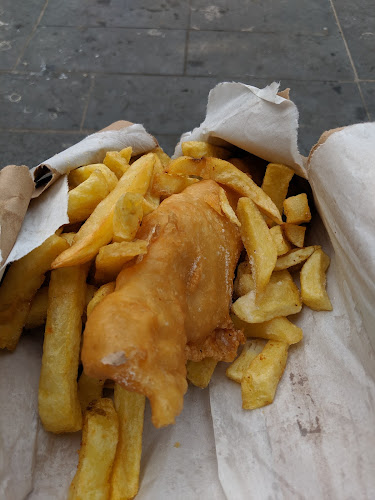 Saint Canice's Court, 3 Dean St, Gardens, Kilkenny, R95 E868