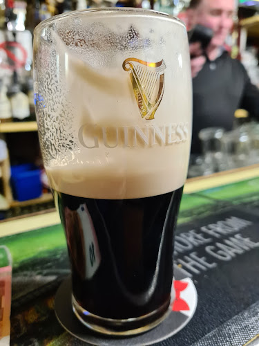 The Castle Inn - Hospitality and gastronomy