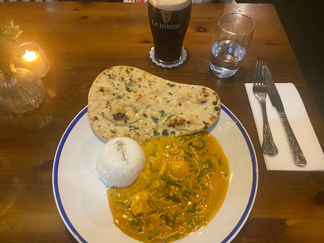 Main St, Cong North, Cong, Co. Mayo, F31 XR57