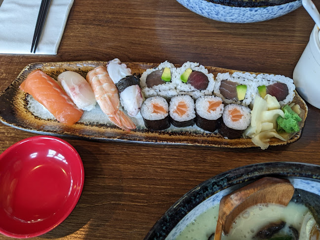 Unit 1, Supervalu shopping centre, 38 Church Rd, Greystones, Co. Wicklow, A63 HV05