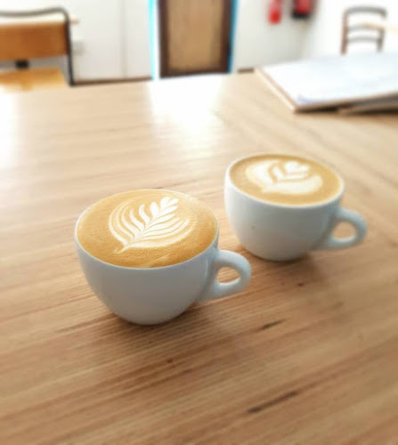 My Boy Blue - Hospitality and gastronomy