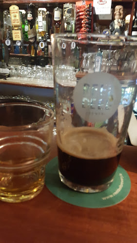 Rouse's Bar - Hospitality and gastronomy