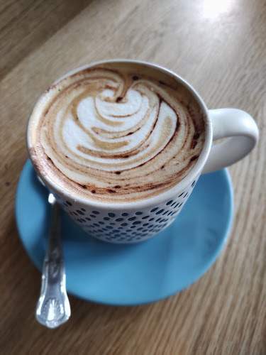 3 Market Square, Ballyhugh, Gort, Co. Galway, H91 Y279