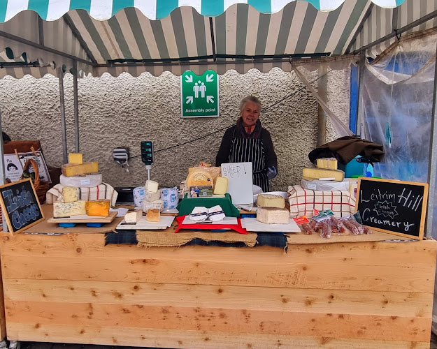 1 Military Rd, Knocknashee, Boyle, Co. Roscommon, F52 W302