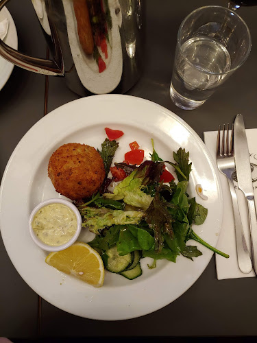 48 MacCurtain Street, Victorian Quarter, Cork, T23 F6EK