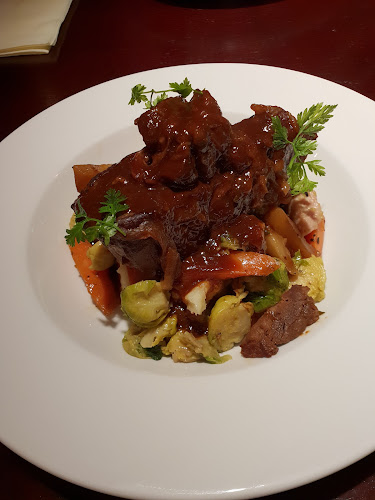 79 West St, Moneymore, Drogheda, Co. Louth, A92 F61Y