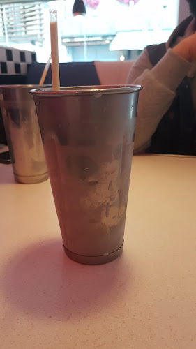 Opinii despre Shake Dog în Cork - Hospitality and gastronomy