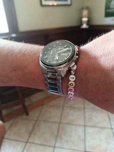 Opinii despre Benny's Pub în Abbeyleix - Hospitality and gastronomy