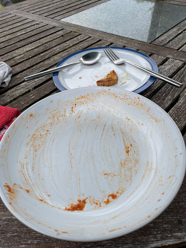 Convivium Italian - Tralee