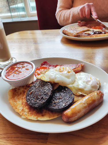 Dolmen House, 3 Station Rd, Knocknagoran, Omeath, Co. Louth