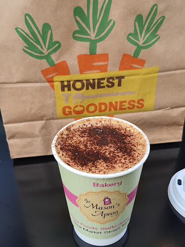 Main St, Virginia, Co. Cavan