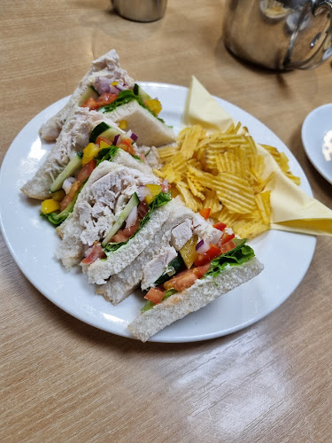 Industrial Development Agency Business Park, Southern Cross Rd, Irishtown, Bray, Co. Wicklow