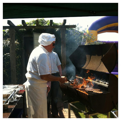 14 Hazel Grove, Magheraboy, Sligo, F91 KVF2