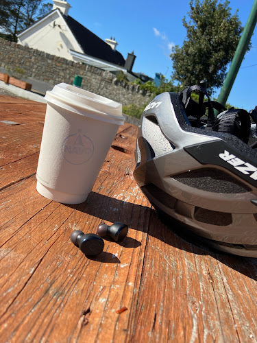 Opinii despre NAVO în Tralee - Hospitality and gastronomy