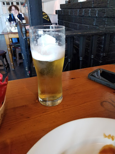 Toomullin, Doolin, Co. Clare, V95 P285