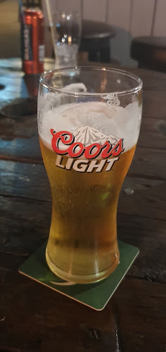 Comentarii opinii despre Lucas Bar