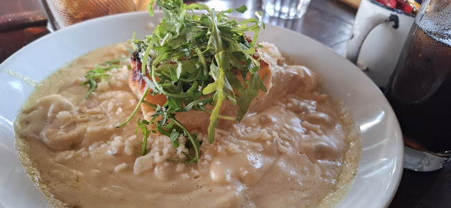 Bobby Byrne's Gastropub & Foodhall