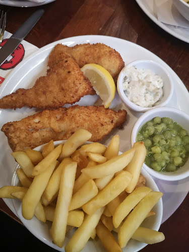 2/5 Winthrop Ave, Centre, Cork