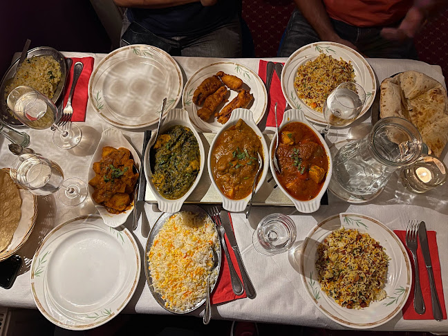 Main St, Virginia, Co. Cavan