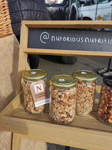 Opinii despre Gorey Farmers Market în Gorey - Hospitality and gastronomy