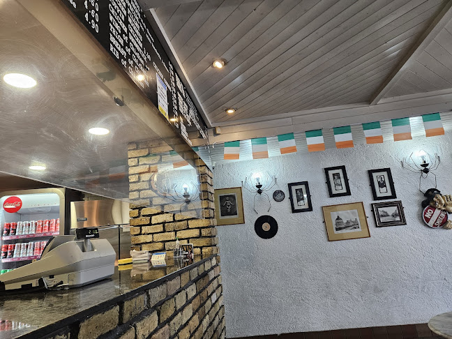 Austin Friars St, Mullingar, Co. Westmeath