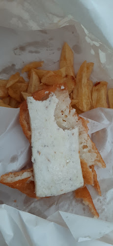 Donkey Ford's - Hospitality and gastronomy