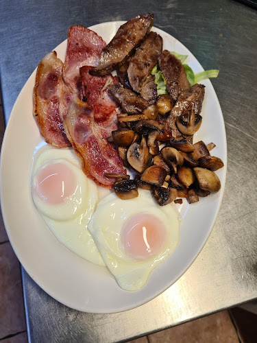 23 Dublin St, Carlow