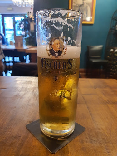 1-2 Emmett Pl, Centre, Cork, T12 VF43