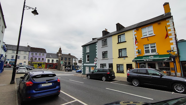 The Brewery - Hospitality and gastronomy