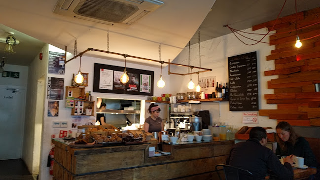 Comentarii opinii despre Knox