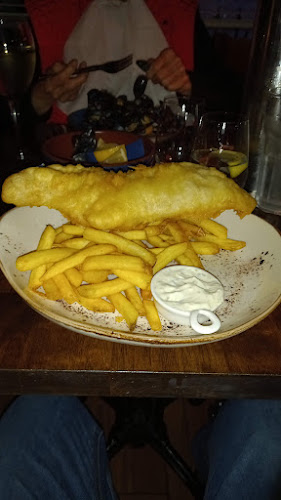 3B Main St, Town-Plots, Kinsale, Co. Cork