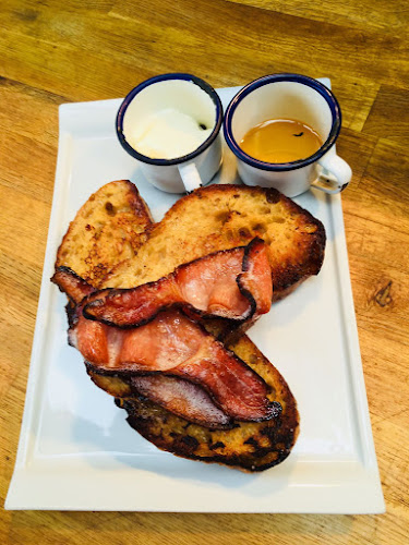 Comentarii opinii despre GROW HQ