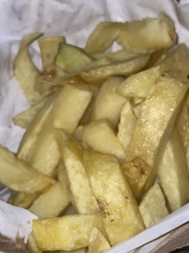 Bruff, Co. Limerick, V35 HY72