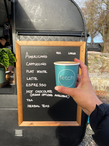 The Quay, Quay St, Burgagery-Lands West, Clonmel, Co. Tipperary, E91 WV40