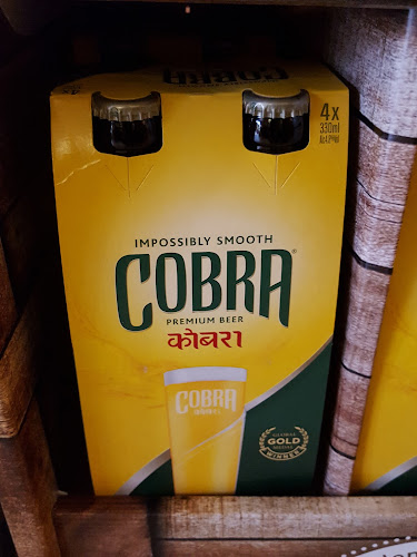 World Wide Wines - Hospitality and gastronomy